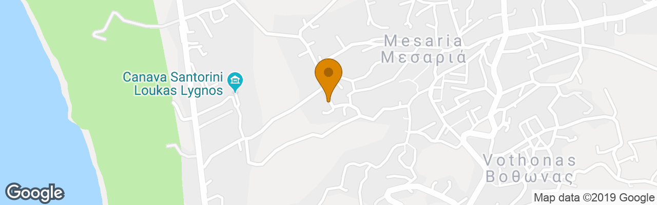 Bed and Breakfast Emmantina Houses 