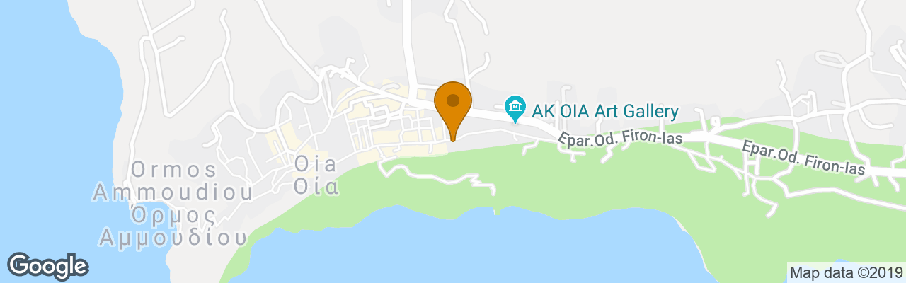 Hotel Solstice Luxury Suites 