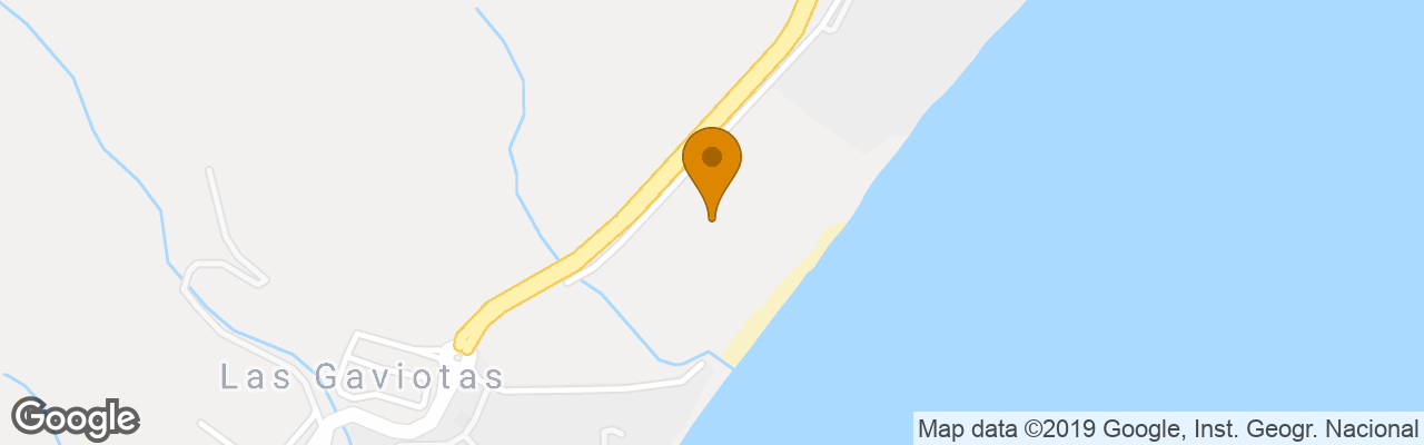 Hotel Sensimar Royal Palm Resort & Spa 