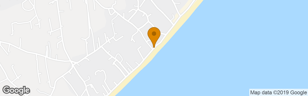 Hotel Blue Palace Bay 