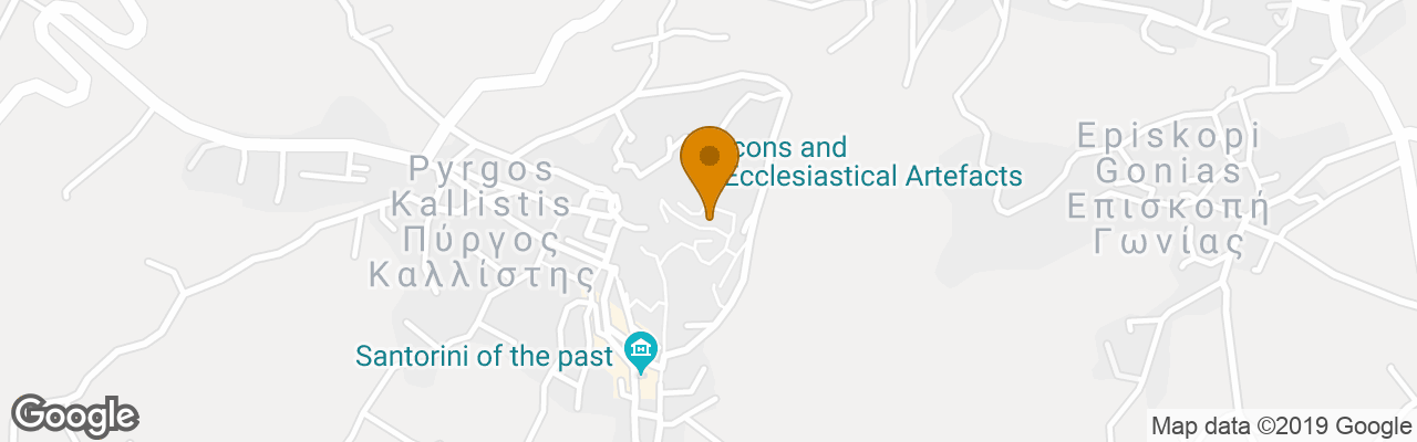 Azalea Houses - Skyline Villa 