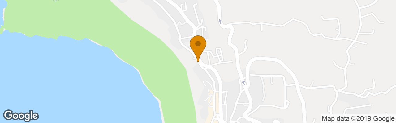 Hotel Galaxy Suites & Spa 