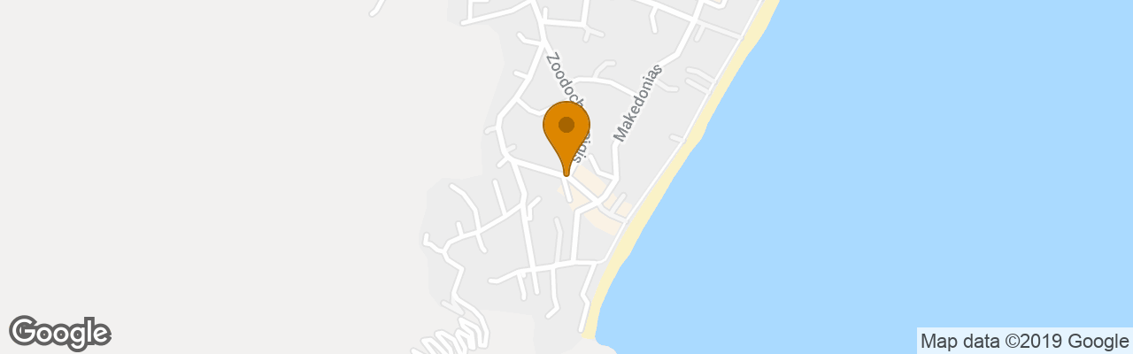 Pension Join Us Low Cost Rooms 