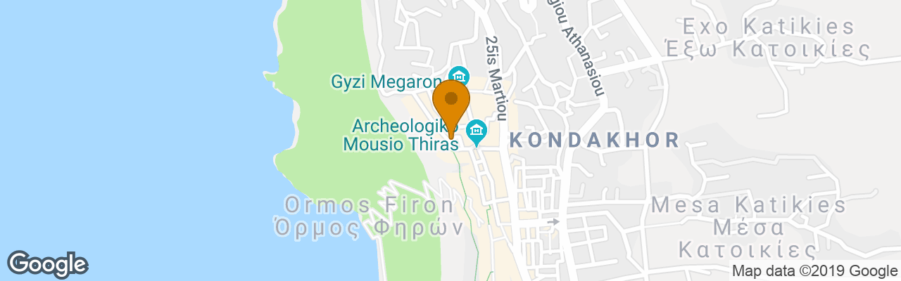 Hotel Manos Small World 