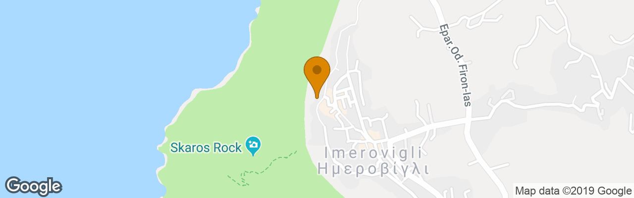 Hotel Villa Apolafsi 