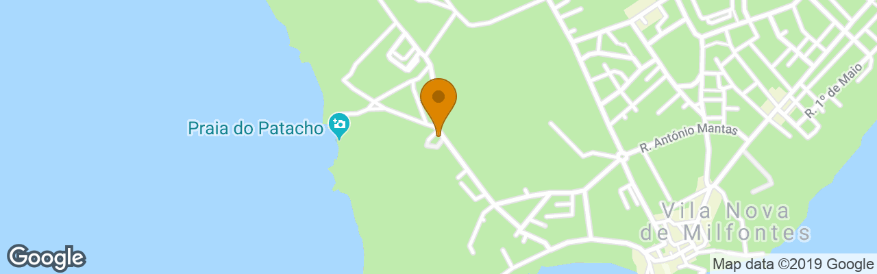 Duna Parque Beach Club Apartments 