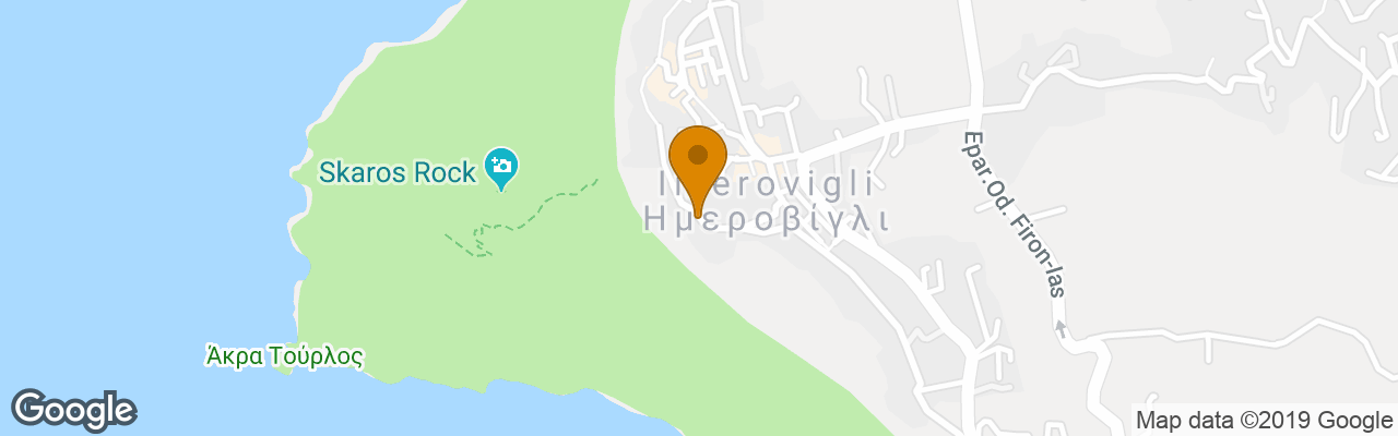 Resort Anita's Villa 