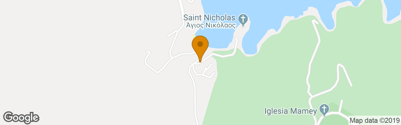 Sea Rock & Sky Private Residence 