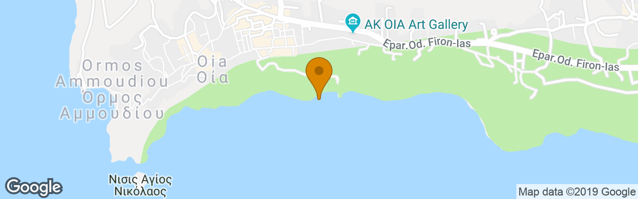 Hotel Residence Suites 