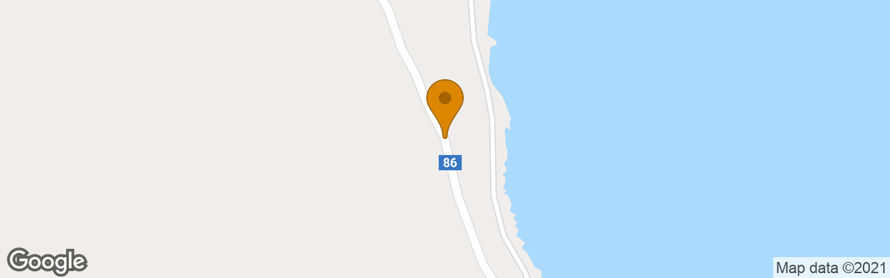 Douka Hotel Apartement 