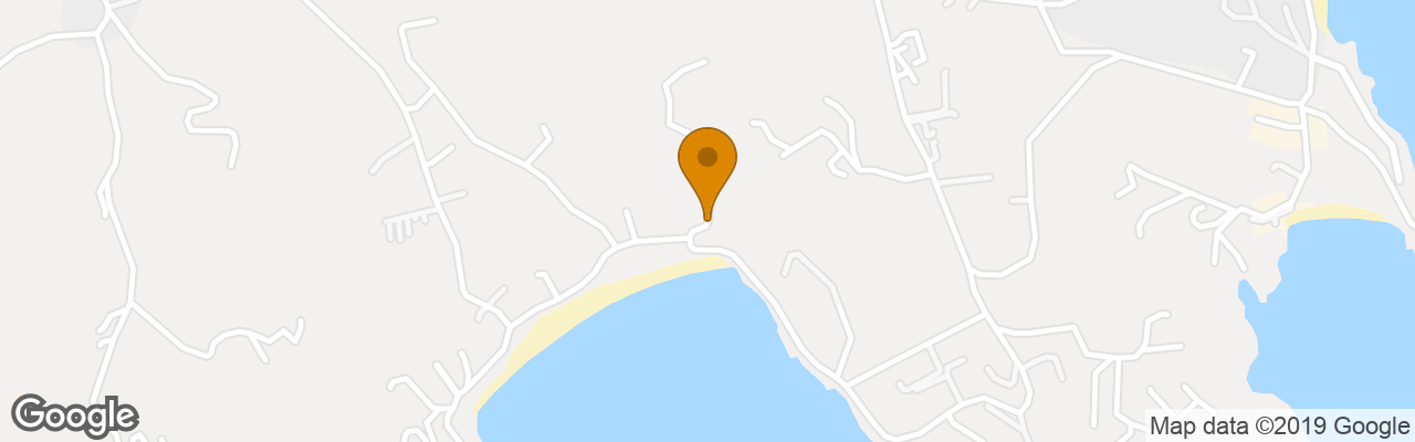 Sea Side Studios & Houses 