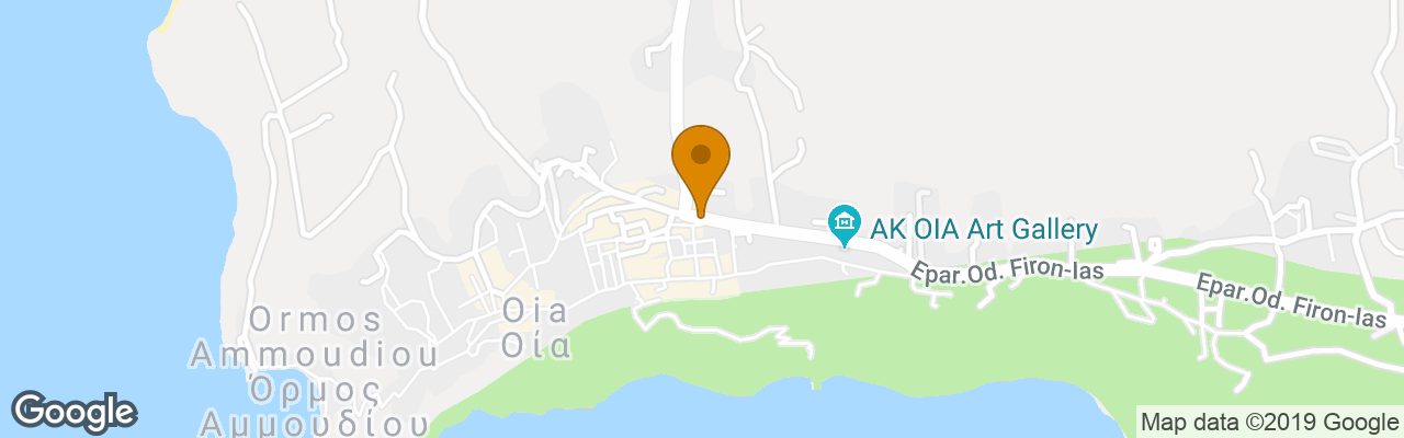 Amaya Selection Of Villas 