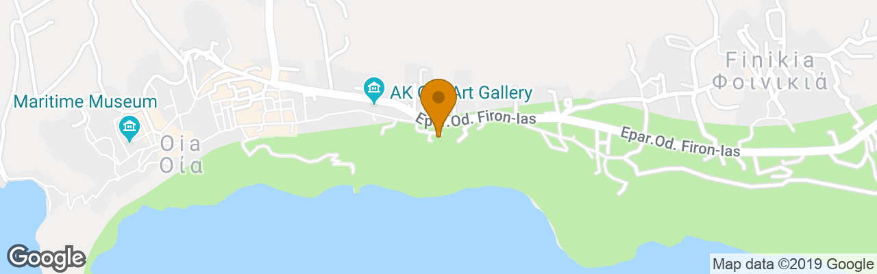 Hotel Ambition Suites 