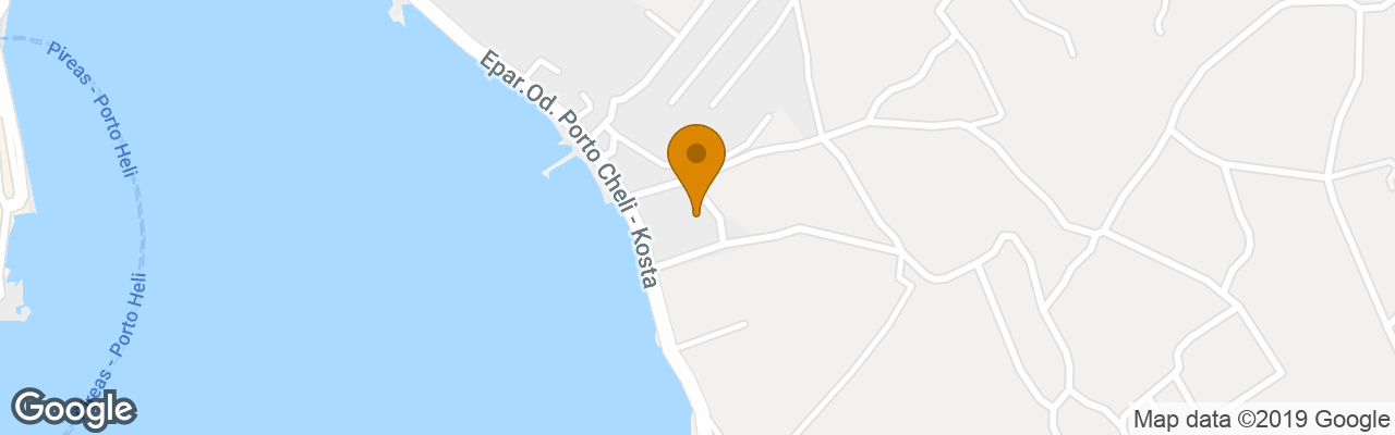 Rvg Luxury Apartment Rania 