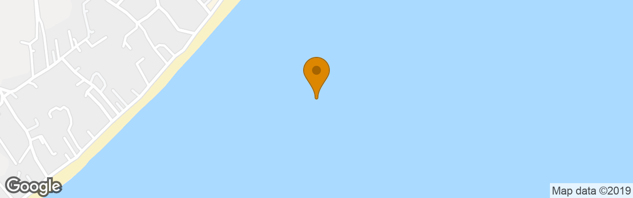 Hotel Meltemi Village 