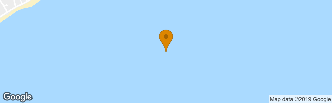 Hotel Marilia Village 