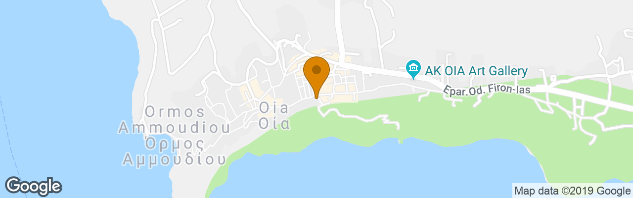 Hotel Armeni Village 