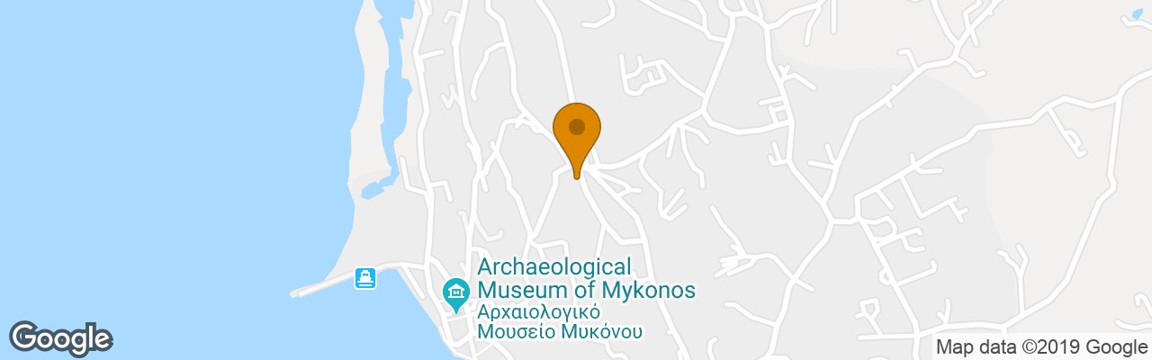 Harmony Boutique Hotel 