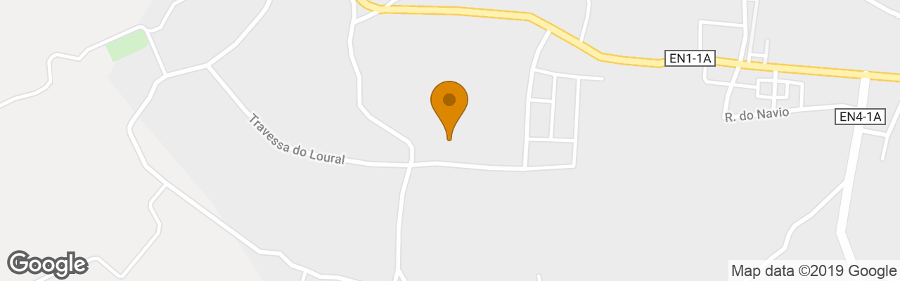 Hotel Solar do Conde 