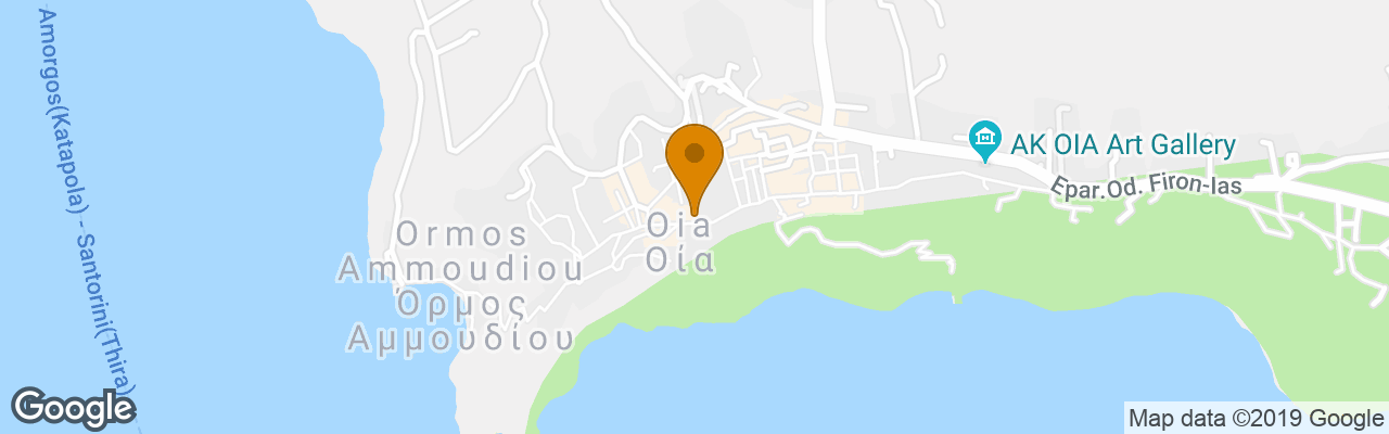 Hotel Esperas Traditional Houses 