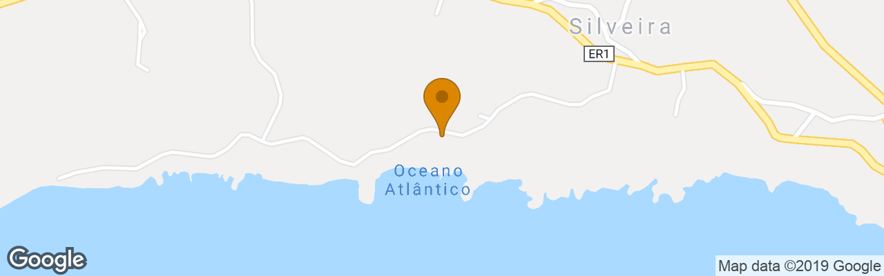 Hotel Rural Aldeia da Fonte 