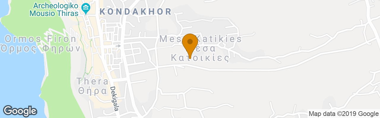 Hotel Neoklassiko Koukouli 