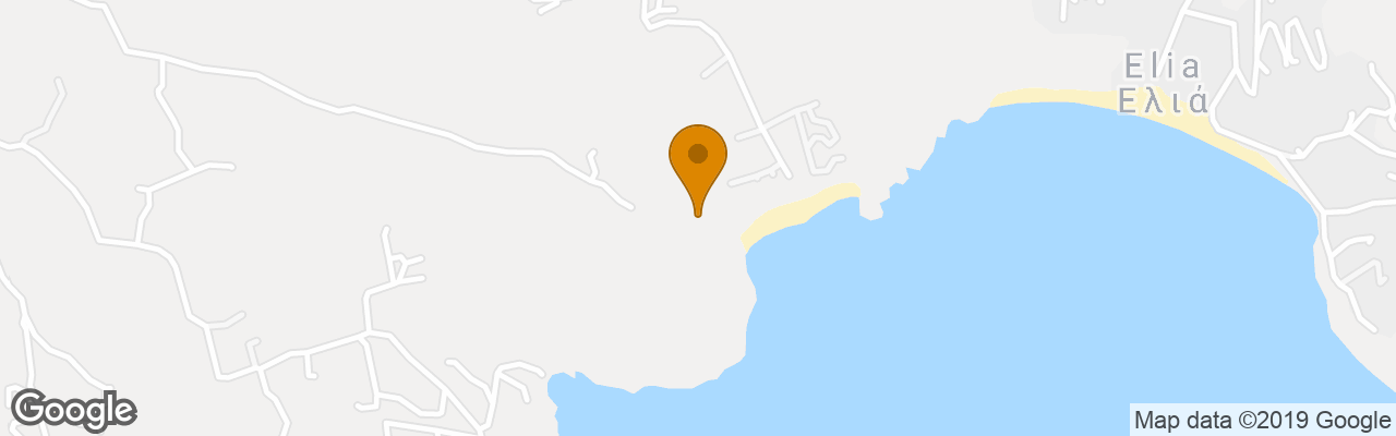 Hotel Sunrise Agrari Beach 