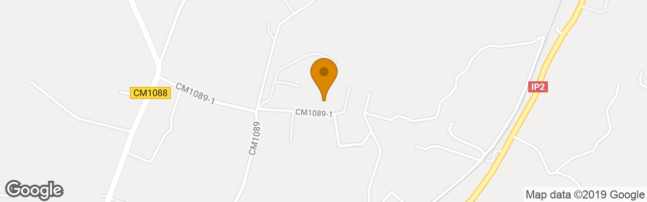 Convento do Espinheiro a Luxury Collection Hotel & Spa 