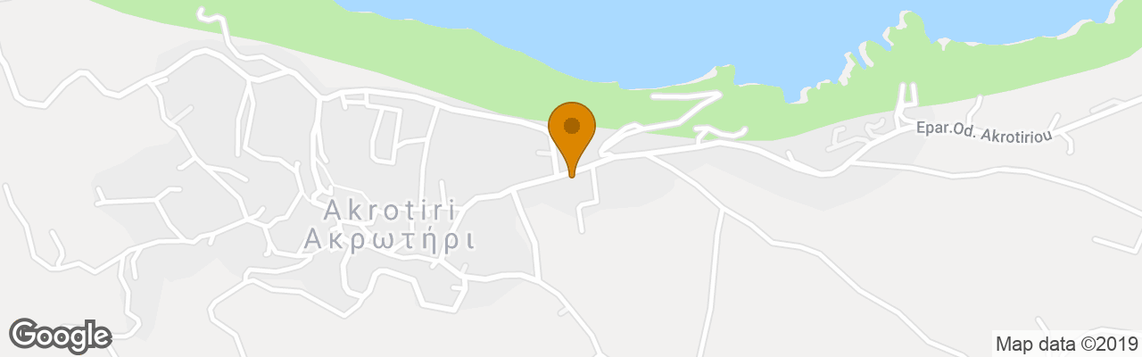 Hotel Mathios Village 