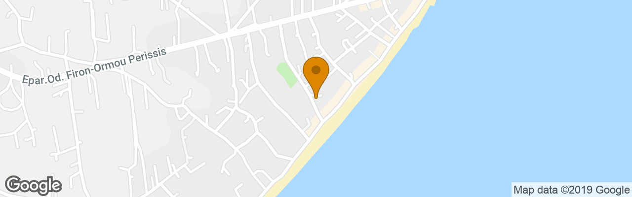 Estudios Villa Valvis 