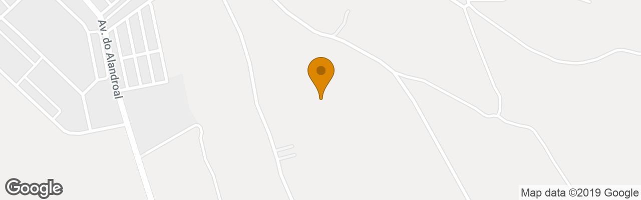 Hotel Casa De Peixinhos 