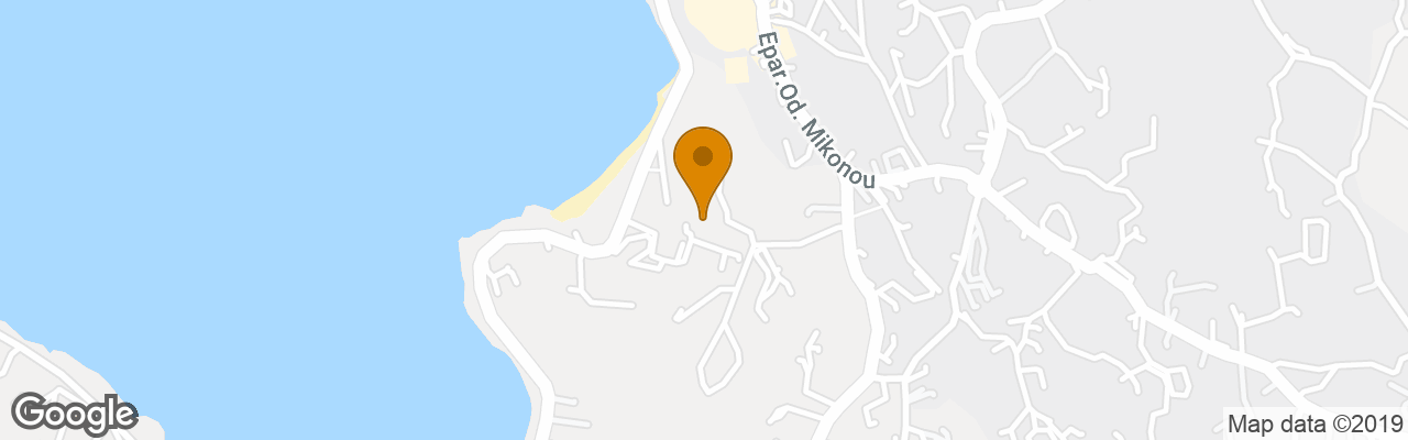 Hotel Bill & Coo Suites & Lounge 