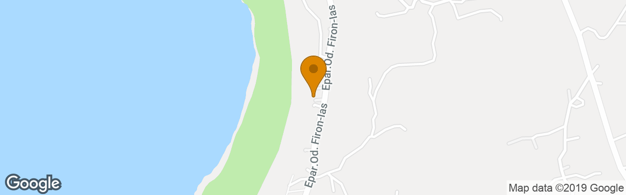 Hotel Rocabella Villas Apartments 