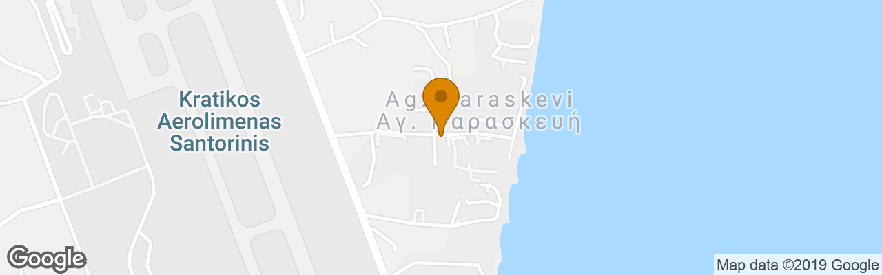 Hotel Mediterranean White 