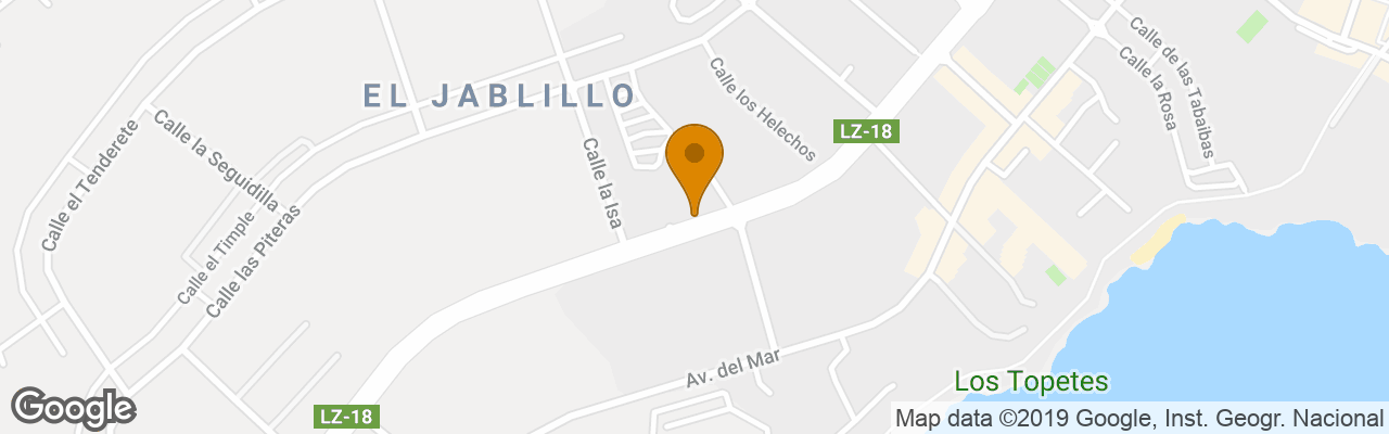 Vitalclass Lanzarote Sports & Wellness Resort 