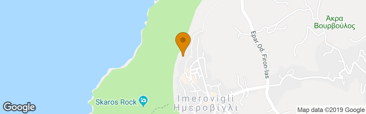 Hotel Kassimatis Studios 