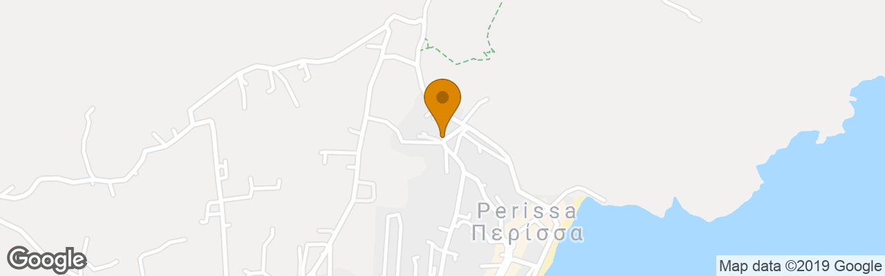 Hotel Studios Mark & Joanna 