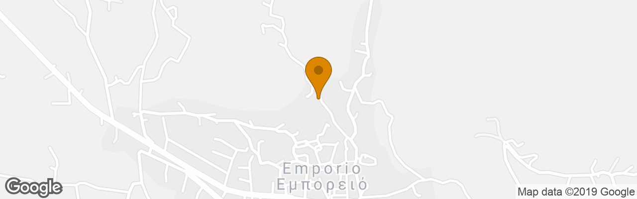 Hotel Insolito Villa 