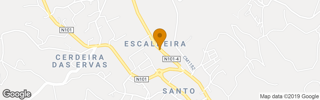 Hotel Rural Valmonte 