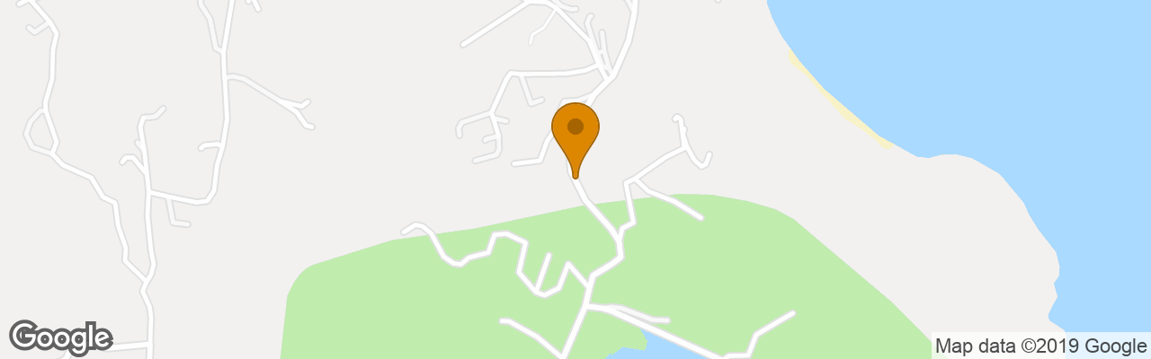 Panormos Summer Houses 