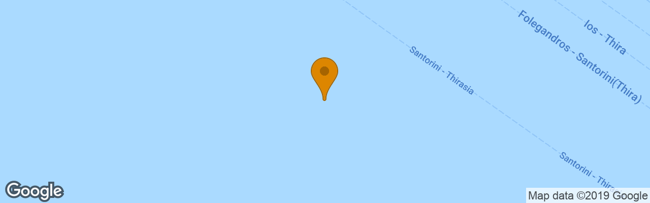 Golden Sunset Villas 