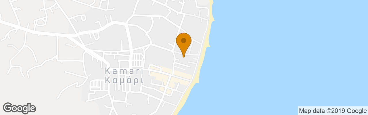 Ekati Studios & Apartments 