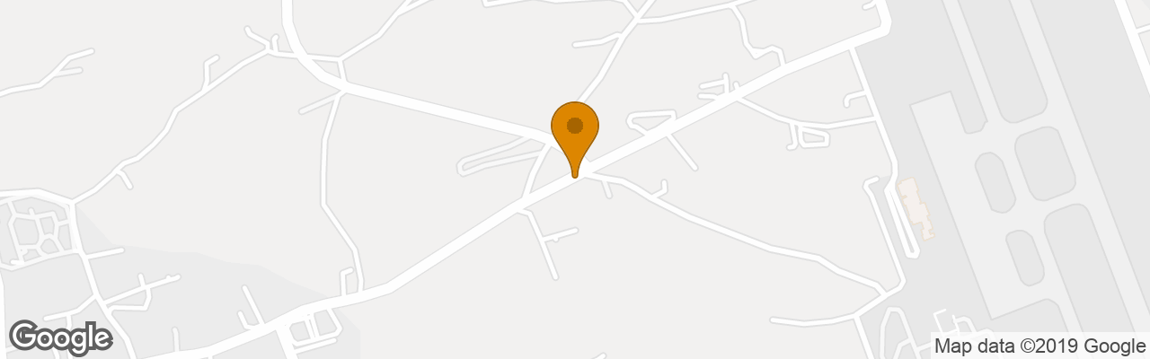 Hotel Santorini Image 