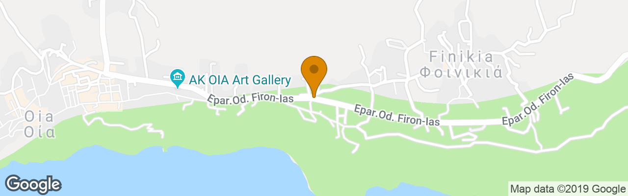 Hotel Olympic Villas 