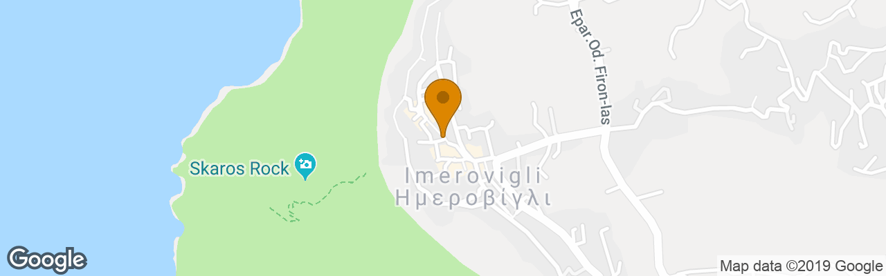 Honeymoon Petra Villas 