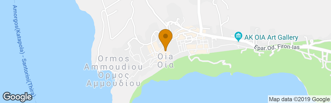 Hotel Fileria Suites 