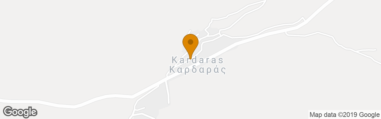 Hotel Nefeles Luxury Residences And Lounge 