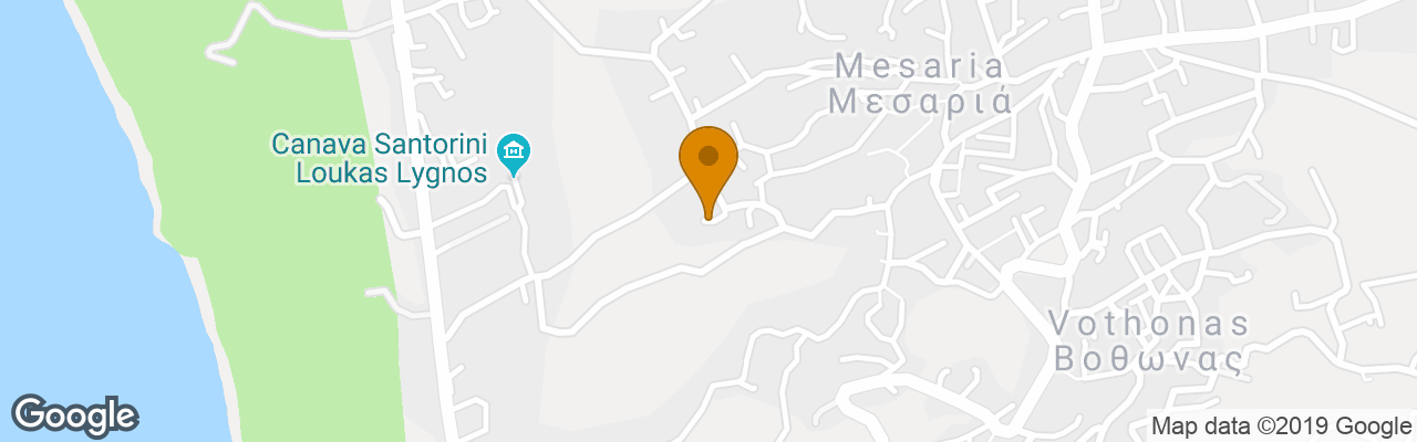 Pension Roubeti Village 