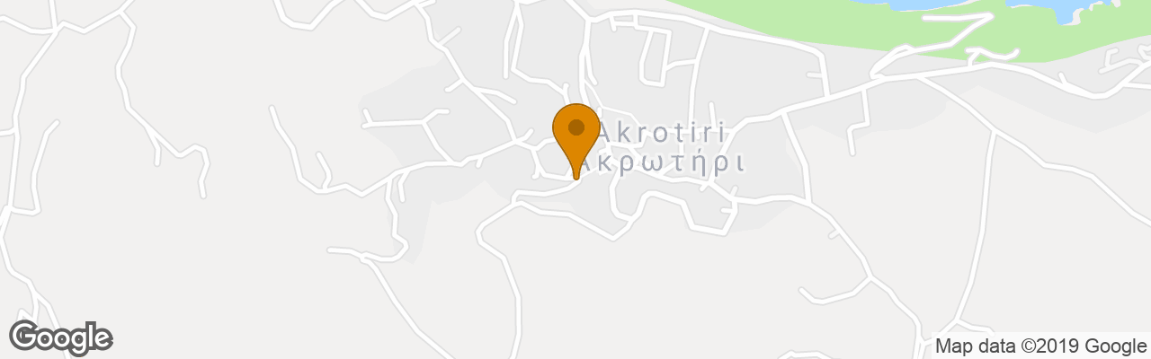 Hotel Aura Marina Apartments 