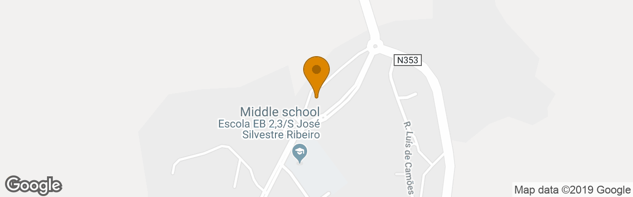 Hotel Estrela da Idanha 